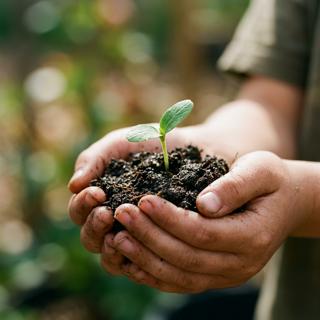 Kind coaching sessie